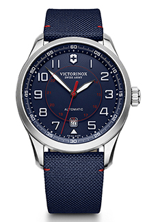 VICTORINOX SWISS ARMY｜ビクトリノックス・スイスアーミー