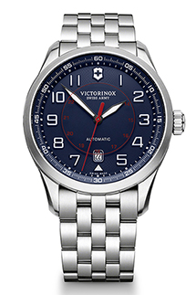 VICTORINOX SWISS ARMY｜ビクトリノックス・スイスアーミー