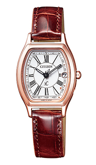 CITIZEN｜シチズン