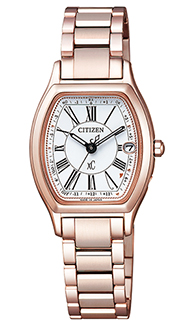 CITIZEN｜シチズン