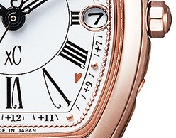 CITIZEN｜シチズン