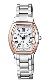 CITIZEN｜シチズン