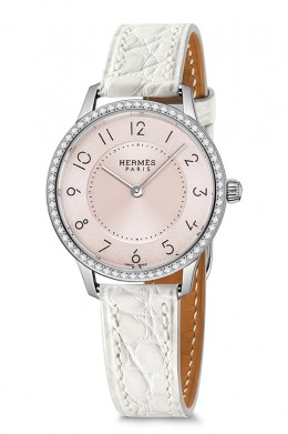 HERMÈS|エルメス