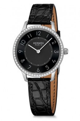 HERMÈS|エルメス