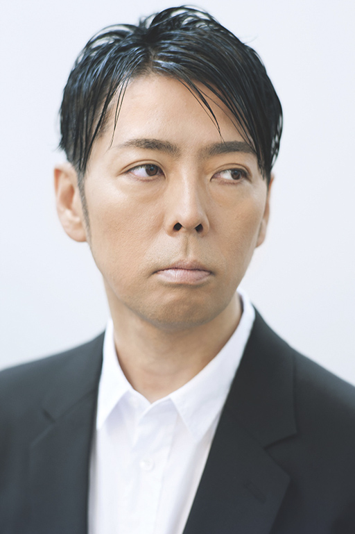 taiyo_001