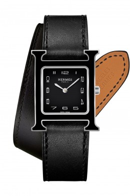 HERMÈS|エルメス