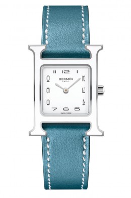 HERMÈS|エルメス