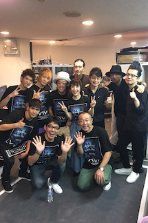 s_001_keikoTODA_60th_s