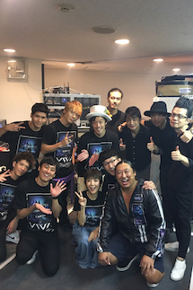 s_002_keikoTODA_60th_s
