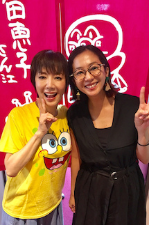 s_003_keikoTODA_60th_s