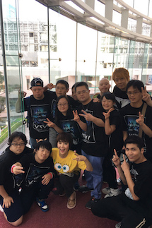 s_004_keikoTODA_60th_s