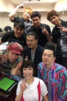 s_005_keikoTODA_60th_s