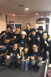 s_006_keikoTODA_60th_s