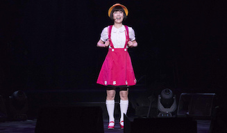 s_006_keikoTODA_60th_w