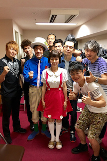 s_008_keikoTODA_60th_s