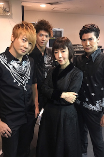 s_009_keikoTODA_60th_s