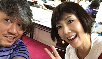 s_009_keikoTODA_60th_w