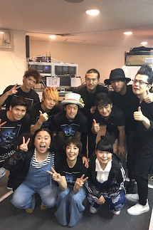 s_010_keikoTODA_60th_s