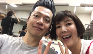 s_010_keikoTODA_60th_w