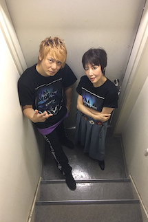 s_011_keikoTODA_60th_s