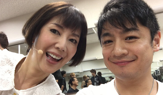 s_011_keikoTODA_60th_w