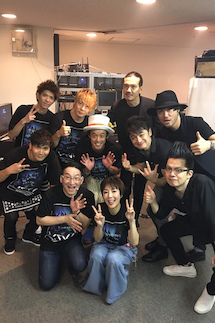 s_012_keikoTODA_60th_s