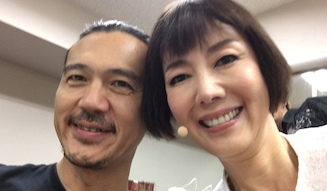 s_012_keikoTODA_60th_w