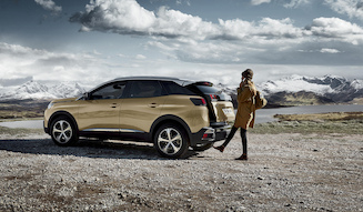 s_003_peugeot_3008SP