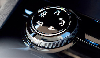 s_009_peugeot_3008SP