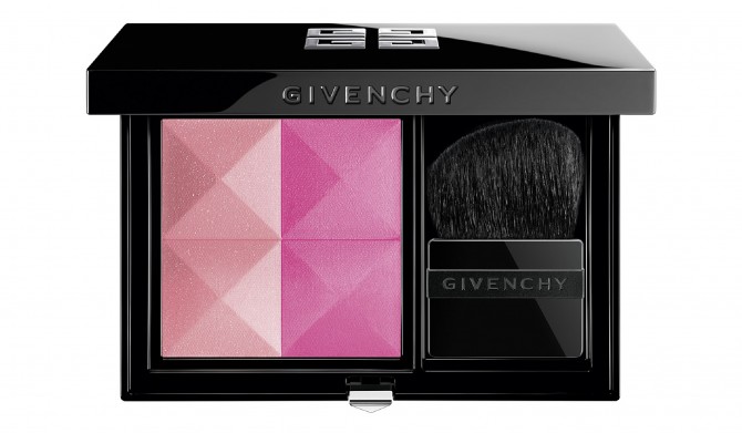 GIVENCHY|ジバンシイ