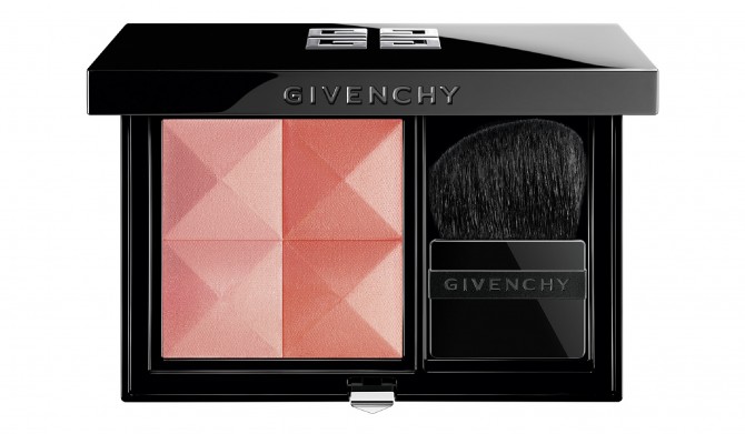 GIVENCHY|ジバンシイ