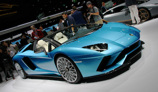 s_017_IAA_2017_rep2