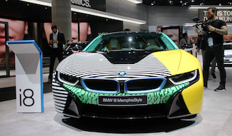 s_027_IAA_2017_rep2