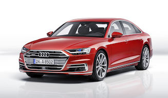 s_004_audi_tms