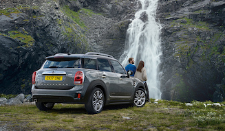 s_MINI_One_Crossover_01