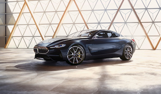 s_002_bmw_tms