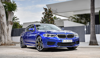 s_003_bmw_tms