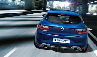 s_004_Renault_Megane