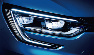 s_009_Renault_Megane