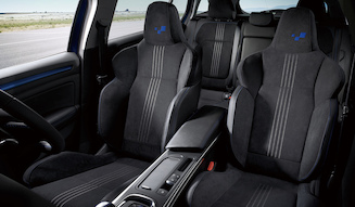 s_013_Renault_Megane