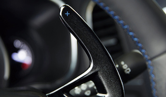 s_017_Renault_Megane