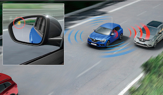 s_056_Renault_Megane