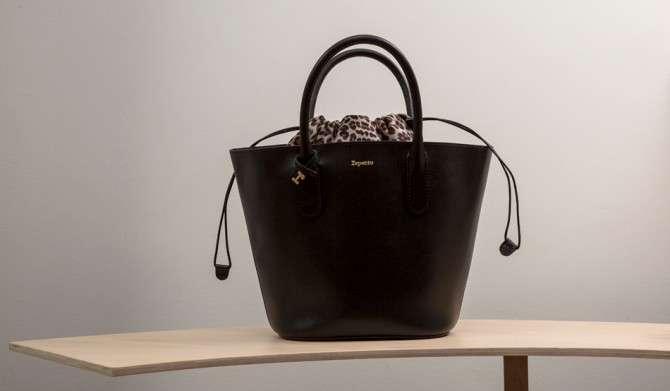 Repetto|レペット