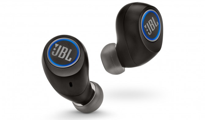 JBL|ジェイ•ビー•エル