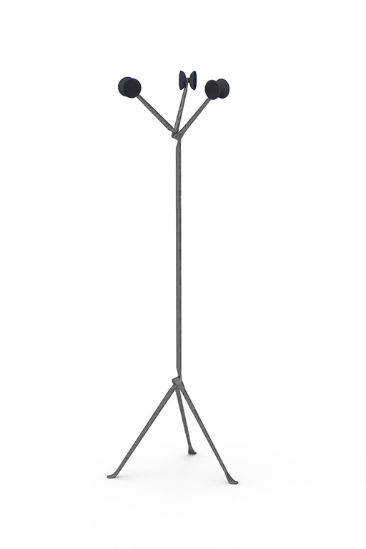 officina_001