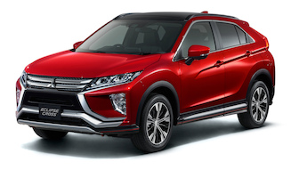 s_004_tms_mitsubishi