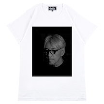 s_004_amplifier_sakamoto