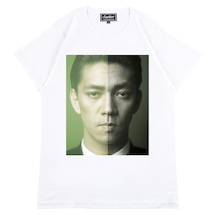 s_005_amplifier_sakamoto