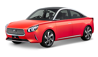 DAIHATSU|ダイハツ