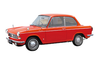 s_19_DN_COMPAGNO_HERITAGE